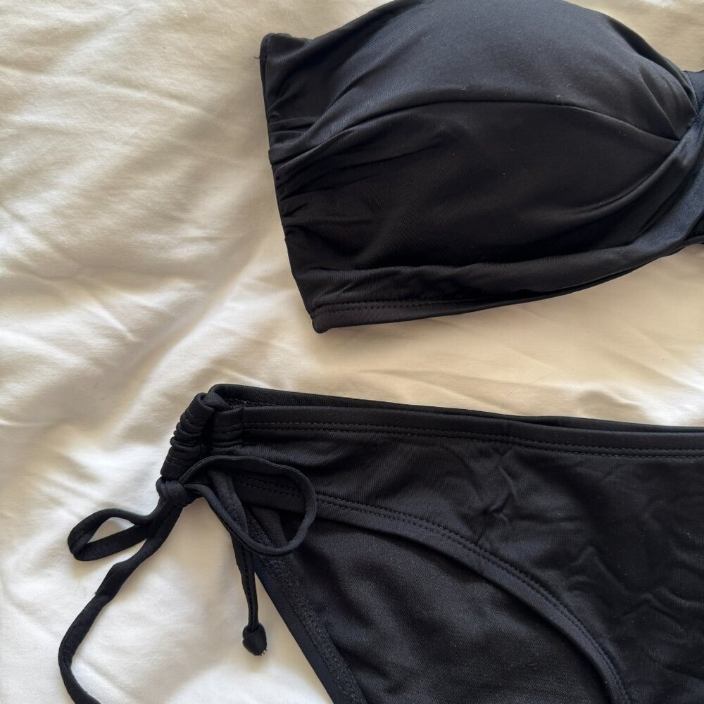 Massimo Swim - Picture 2 of 6